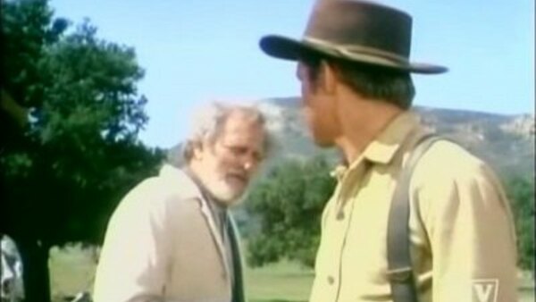 Gunsmoke Season 14 Episode 1 Recap