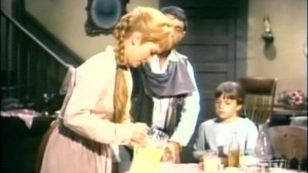 Gunsmoke Season 14 Episode 10 Recap