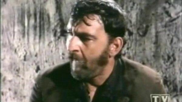 Gunsmoke Season 14 Episode 11 Recap