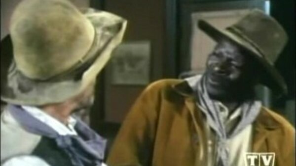 Gunsmoke Season 18 Episode 22 Recap