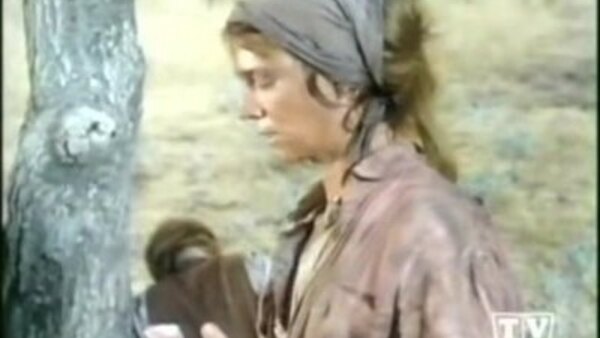 Gunsmoke Season 20 Episode 15 Recap