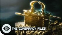 Alltime Conspiracies - Episode 7 - Finding The Ark Of The Covenant - The Conspiracy Files