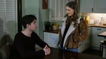 Fair City - Episode 24 - Thu 24 January 2019