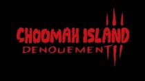 The Big Lez Show - Episode 5 - Choomah Island 3 - Denouement