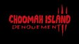 Choomah Island 3 - Denouement
