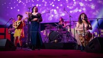 TED Talks - Episode 25 - LADAMA: How music crosses cultures and empowers communities