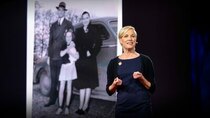 TED Talks - Episode 26 - Cecile Richards: The political progress women have made -- and...