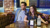 Crazy Ex-Girlfriend - Episode 11 - I'm Almost Over You