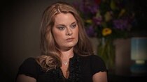 Dr. Phil - Episode 1 - Exclusive: The Model, the Hitman and the Victim