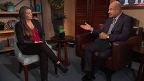 Dr. Phil - Episode 2 - If Looks Could Kill: The Victim in the Model Murder for Hire...