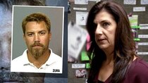 Dr. Phil - Episode 68 - Scott Peterson's Sister-in-Law: “Scott Is Innocent”