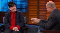 Dr. Phil - Episode 73 - The Incomparable Kathy Bates