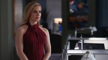 Suits - Episode 13 - The Greater Good