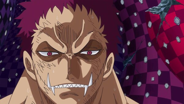 One Piece Episode 870 info and links where to watch