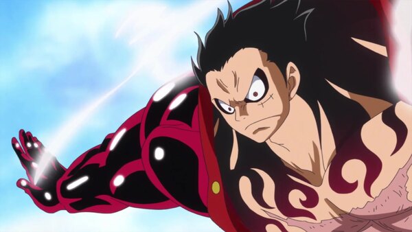 One Piece Episode 870 info and links where to watch