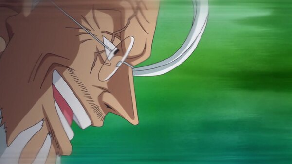 One Piece Episode 870 info and links where to watch