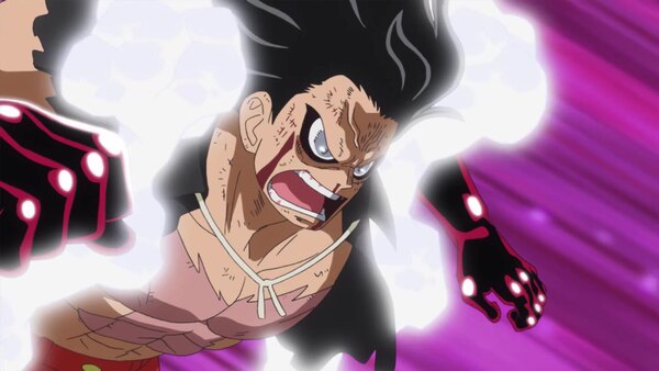 One Piece Episode 870 info and links where to watch