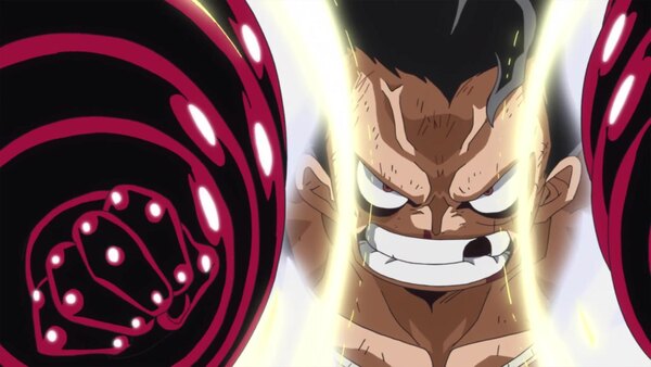 One Piece Episode 870 info and links where to watch