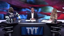 The Young Turks - Episode 18 - January 28, 2019