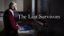 BBC Documentaries - Episode 14 - The Last Survivors