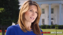 Deadline: White House with Nicolle Wallace - Episode 15 - 2019.01.28 - 28 January 2019
