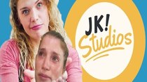 JK! Studios - Episode 9 - Why We Left Studio C