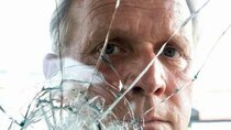 Tatort - Episode 7 - Murot - 07 - Murot und das Murmeltier