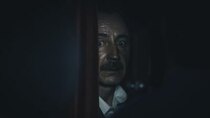 Tatort - Episode 8 - Voss - 05 - Ein Tag wie jeder andere