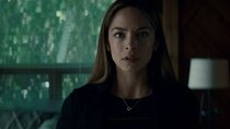 Burden of Truth - Episode 4 - Guilt by Association