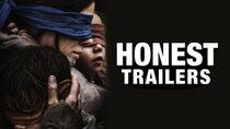 Honest Trailers - Episode 5 - Bird Box