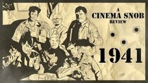 The Cinema Snob - Episode 3 - 1941