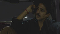 Rangbaaz - Episode 1 - Gangster ka Mobile phone!