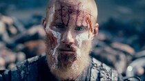 Vikings - Episode 20 - Ragnarok