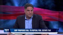 The Young Turks - Episode 20 - January 30, 2019