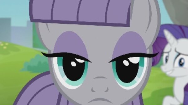 My Little Pony: Totally Legit Recap - Ep. 3 - 
