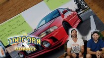 The Unicorn Circuit - Episode 59 - 2020 Supra VS Z4, STI S209, Skid Factory News, VW Speed Record