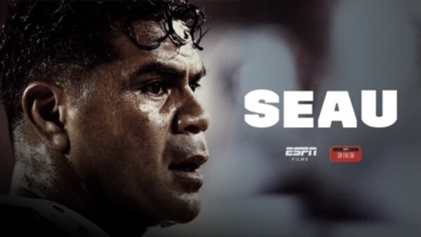 30 for 30 - S03E27 - Seau