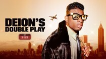 30 for 30 - Episode 29 - Deion's Double Play