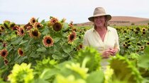 Gardening Australia - Episode 1