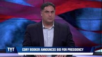 The Young Turks - Episode 22 - February 1, 2019