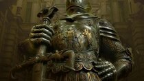 History Channel Documentaries - Episode 292 - Knights and Armor