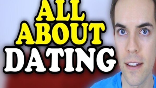 Jacksfilms - S2015E03 - ALL ABOUT DATING (JackAsk #42)