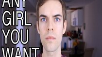 Jacksfilms - Episode 13 - BOOK SEQUELS that don't exist (YIAY #2)