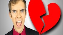 Jacksfilms - Episode 18 - VALENTINE'S DAY IS A LIE (song)