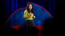 TED Talks - Episode 32 - Soraya Chemaly: The power of women's anger