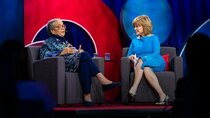 TED Talks - Episode 33 - Marian Wright Edelman: Reflections from a lifetime fighting to...