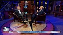 Life, Liberty & Levin - Episode 1 - Brent Bozell