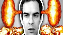 Jacksfilms - Episode 98 - BLOW YOUR MIND in 6 words (YIAY #74)