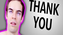 Jacksfilms - Episode 112 - How to cheer someone up (YIAY #87)