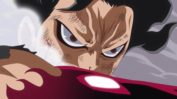 One Piece Episode 871 info and links where to watch